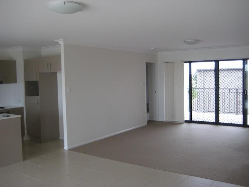 3P/35 Hamilton Road, Moorooka QLD 4105