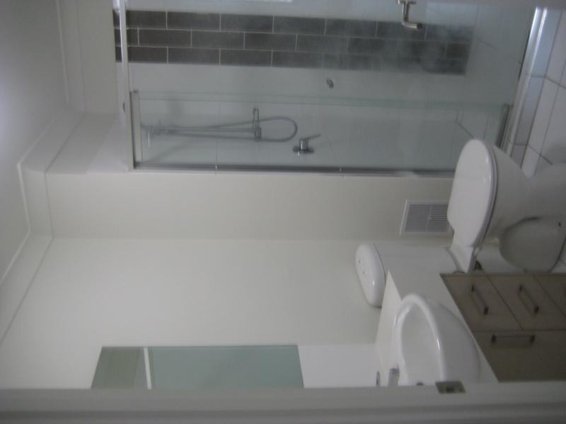 3P/35 Hamilton Road, Moorooka QLD 4105