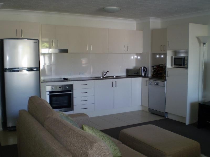 1C/35 Hamilton Road, Moorooka QLD 4105