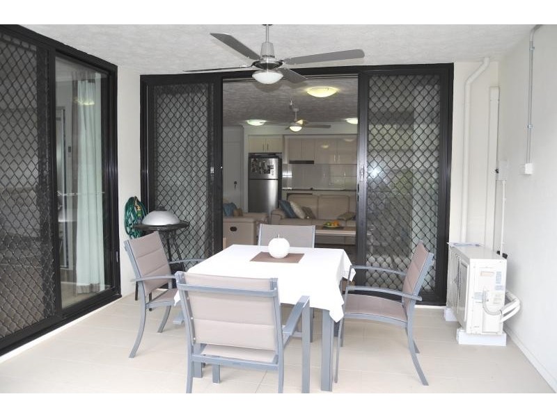 1C/35 Hamilton Road, Moorooka QLD 4105