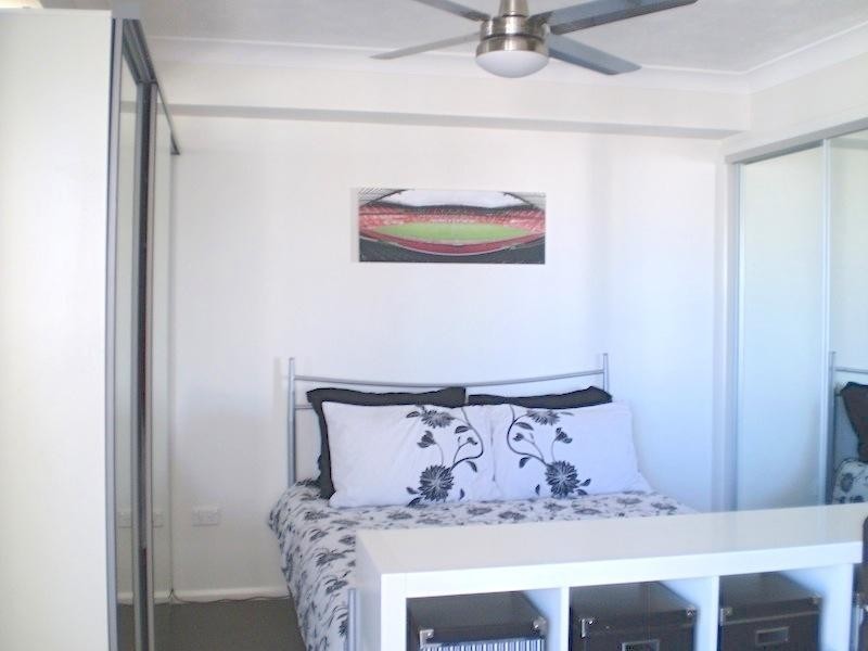 1C/35 Hamilton Road, Moorooka QLD 4105