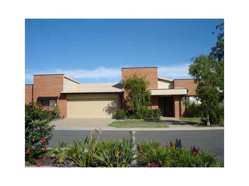 Springfield QLD 4300