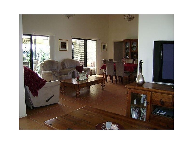 Springfield QLD 4300