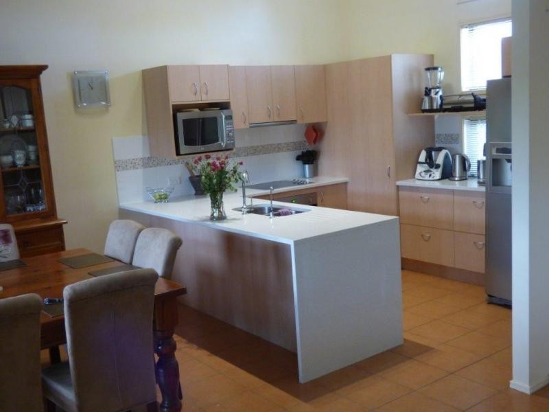 Springfield QLD 4300