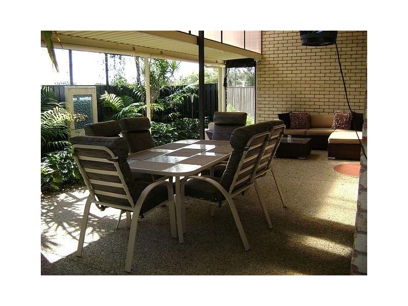 Springfield QLD 4300