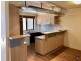 52 Beeston Street, Teneriffe QLD 4005