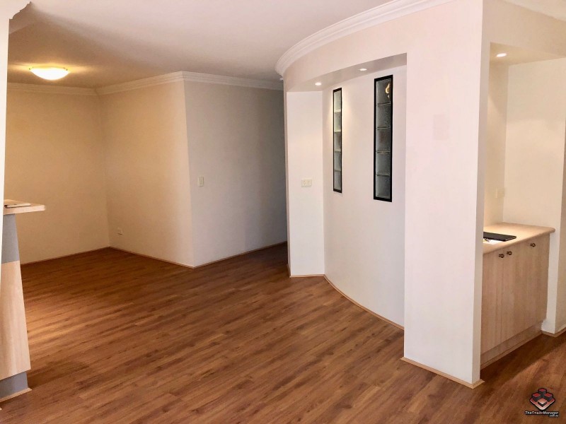 52 Beeston Street, Teneriffe QLD 4005