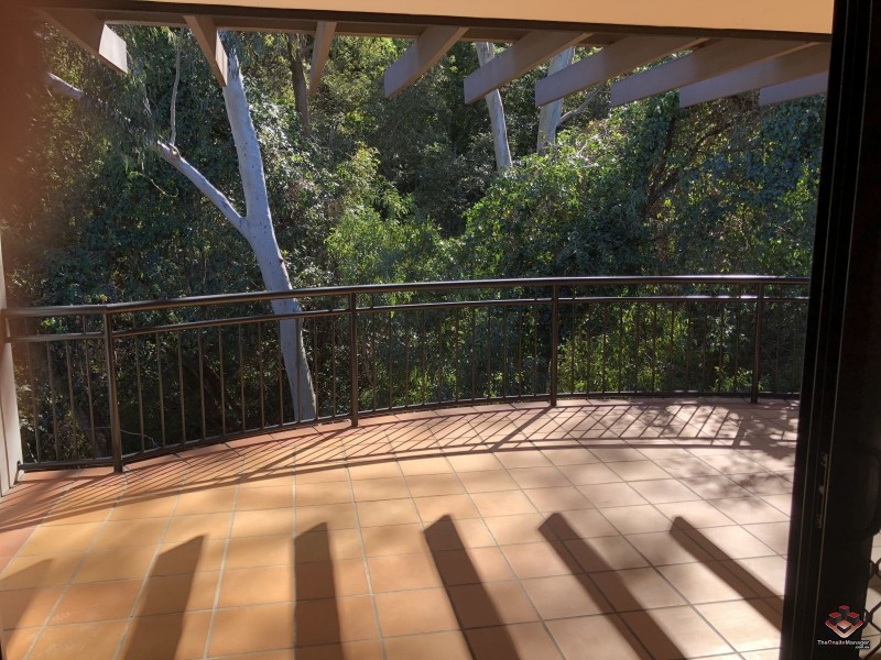 52 Beeston Street, Teneriffe QLD 4005