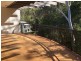 52 Beeston Street, Teneriffe QLD 4005