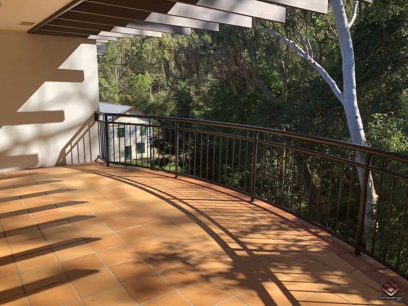 52 Beeston Street, Teneriffe QLD 4005