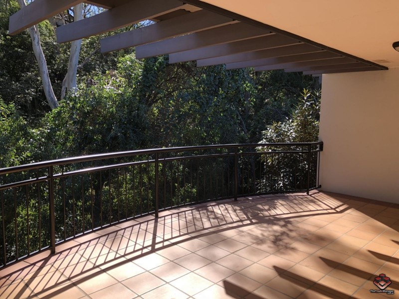 52 Beeston Street, Teneriffe QLD 4005