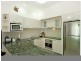 Hope Island QLD 4212