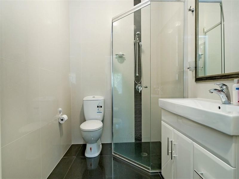 Hope Island QLD 4212