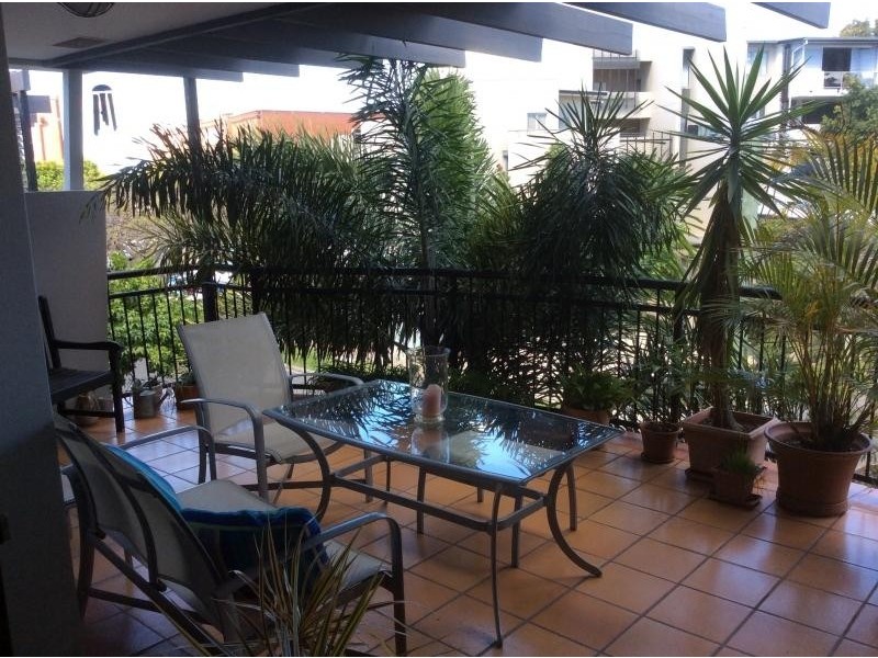 52 Beeston Street, Teneriffe QLD 4005