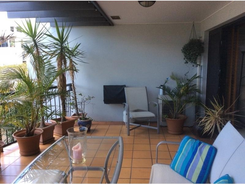 52 Beeston Street, Teneriffe QLD 4005