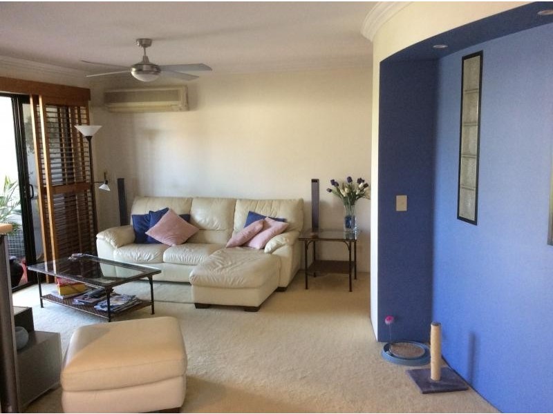 52 Beeston Street, Teneriffe QLD 4005