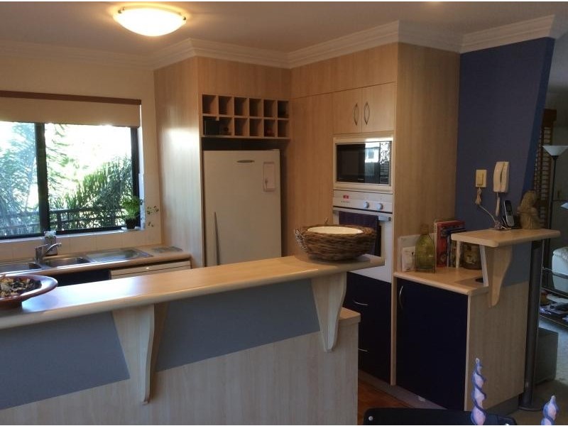 52 Beeston Street, Teneriffe QLD 4005