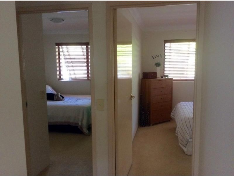 52 Beeston Street, Teneriffe QLD 4005