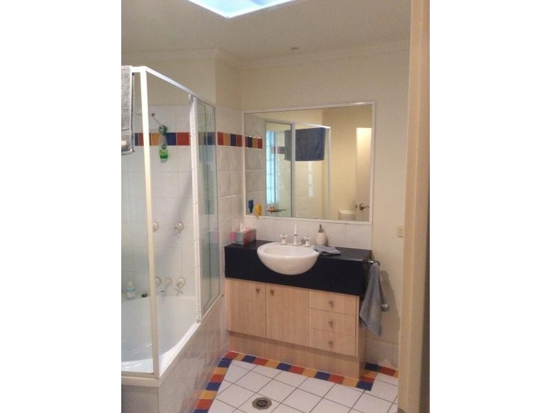 52 Beeston Street, Teneriffe QLD 4005