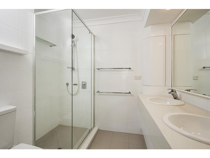 7 Boyd ST, Bowen Hills QLD 4006