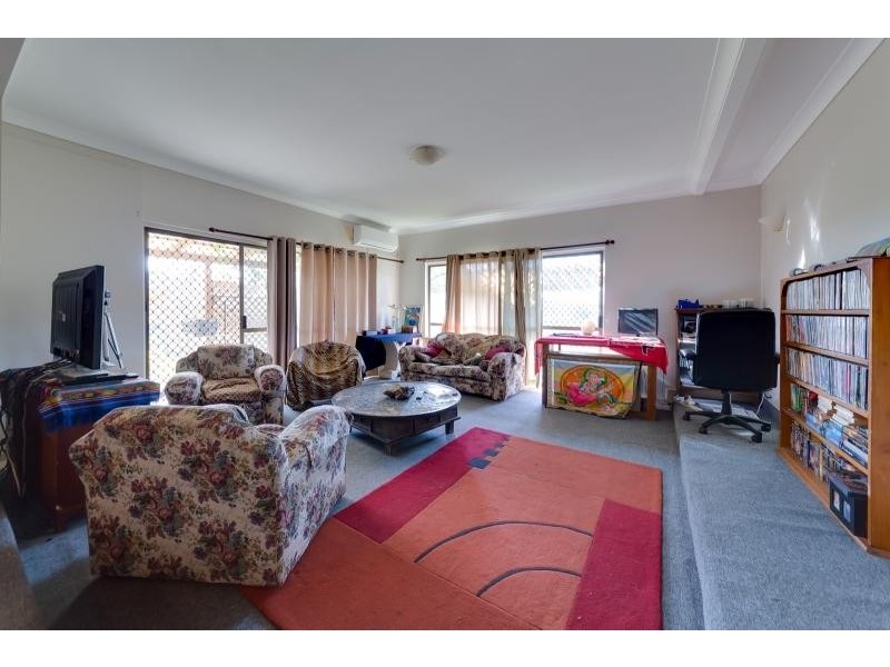 21 Ruth Terrace, Oxenford QLD 4210