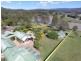 21 Ruth Terrace, Oxenford QLD 4210
