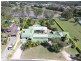 21 Ruth Terrace, Oxenford QLD 4210
