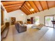 21 Ruth Terrace, Oxenford QLD 4210