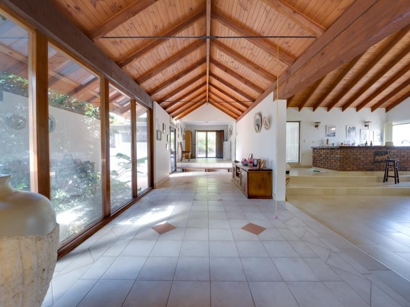 21 Ruth Terrace, Oxenford QLD 4210