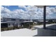 79 / 6 Crayfish street, Mountain Creek QLD 4557