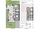 79 / 6 Crayfish street, Mountain Creek QLD 4557