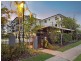 126/26 Edward Street, Caboolture QLD 4510
