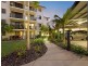 126/26 Edward Street, Caboolture QLD 4510