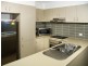 126/26 Edward Street, Caboolture QLD 4510