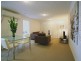 126/26 Edward Street, Caboolture QLD 4510