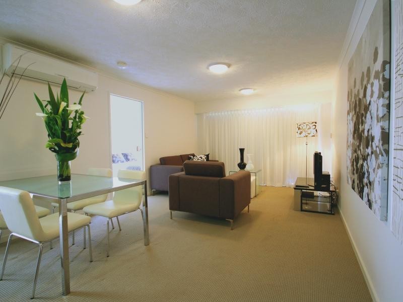 126/26 Edward Street, Caboolture QLD 4510