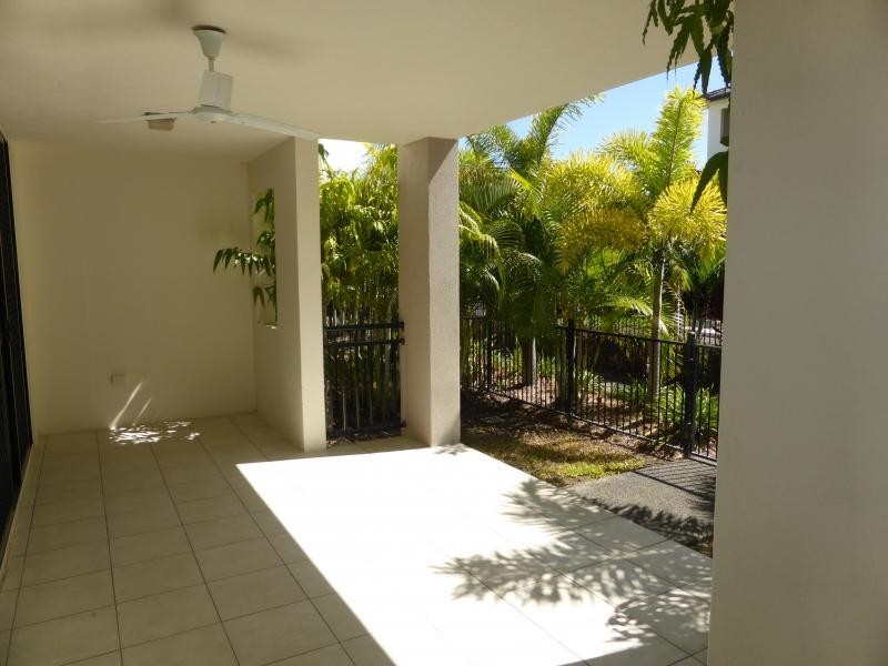 1/6-24 Henry Street, West End QLD 4810