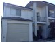 31 Merrick Street, Wishart QLD 4122