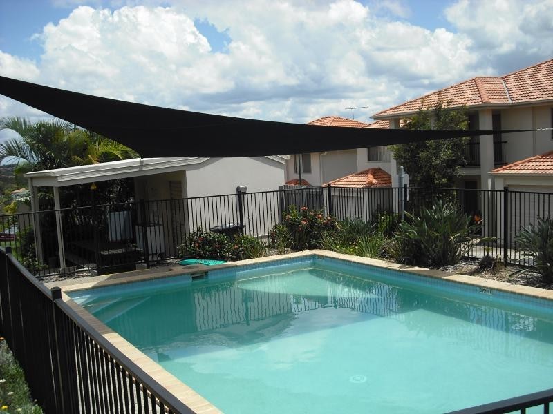 31 Merrick Street, Wishart QLD 4122