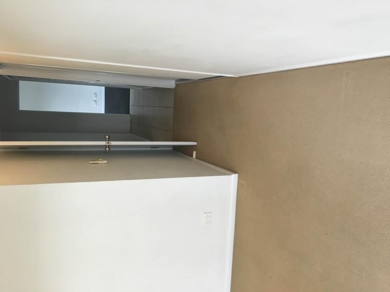 93-95 McLeod Street, Cairns City QLD 4870