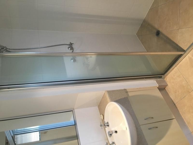 93-95 McLeod Street, Cairns City QLD 4870