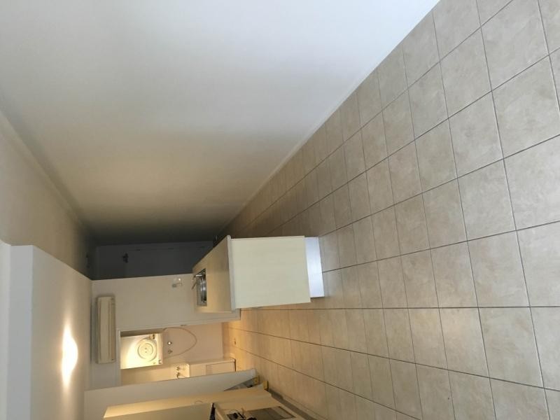 93-95 McLeod Street, Cairns City QLD 4870