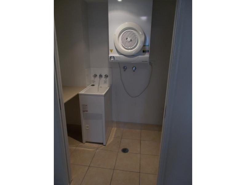 93-95 McLeod Street, Cairns City QLD 4870