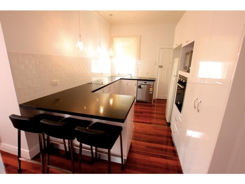 544 Brunswick Street, New Farm QLD 4005