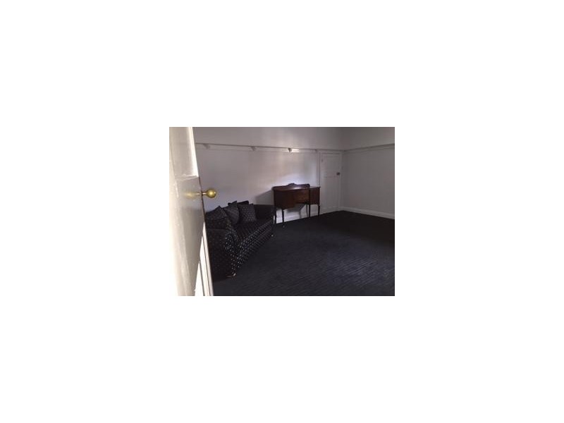 544 Brunswick Street, New Farm QLD 4005