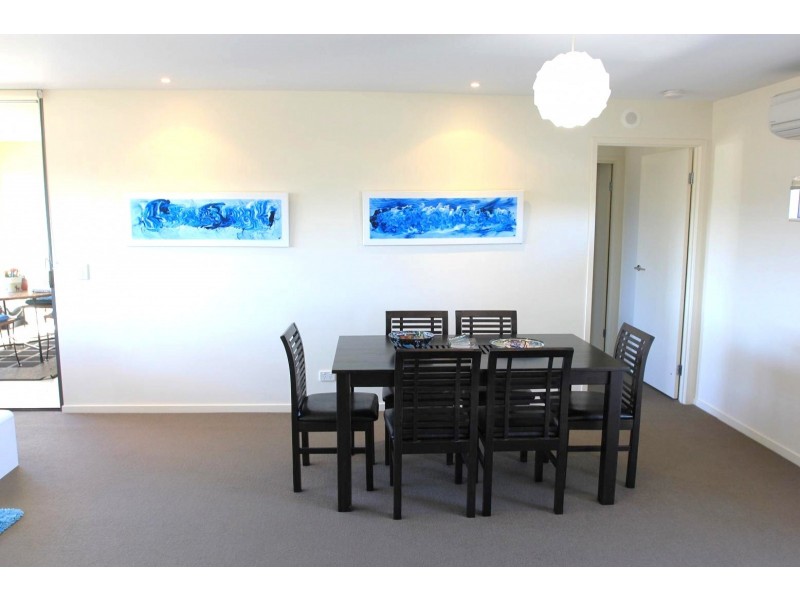 1722/ 8 Musgrave St, West End QLD 4101