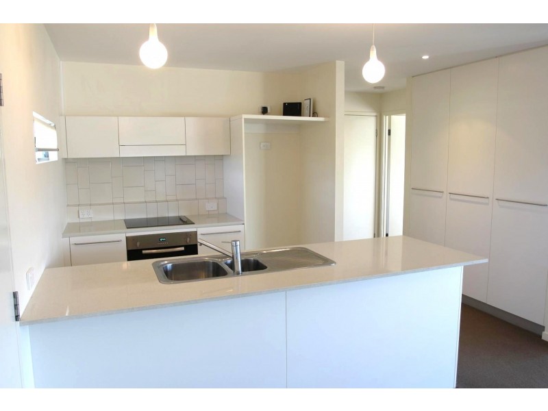 1722/ 8 Musgrave St, West End QLD 4101