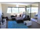 1722/ 8 Musgrave St, West End QLD 4101