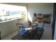 1722/ 8 Musgrave St, West End QLD 4101