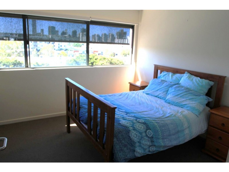 1722/ 8 Musgrave St, West End QLD 4101
